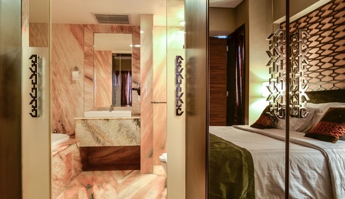 Suite Business
