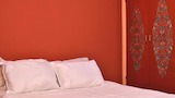 Standard Double Room, 1 Double Bed, Non Smoking