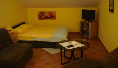 Estudio superior