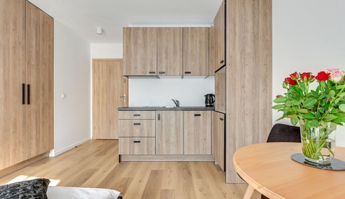 Suite estudio (13B)