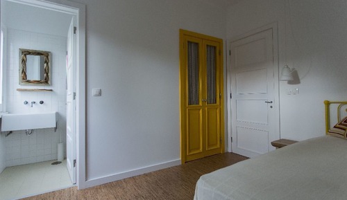 Casa, 4 habitaciones