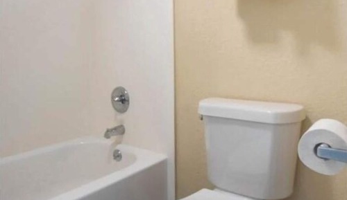 Habitación, 2 camas de matrimonio
