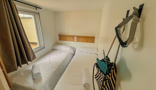 Bungalow Premium