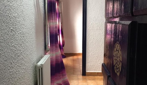 Suite, 2 habitaciones