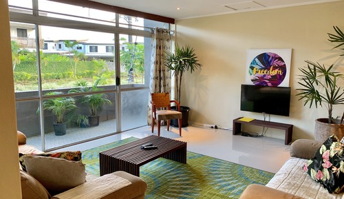 Casa, 3 habitaciones