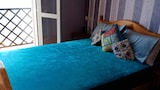 Apartment, 1 Bedroom, Beach View