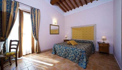 Apartamento Deluxe, 3 habitaciones