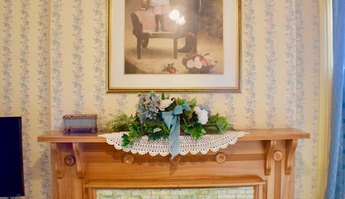 Habitación Premier