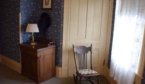 Suite Signature