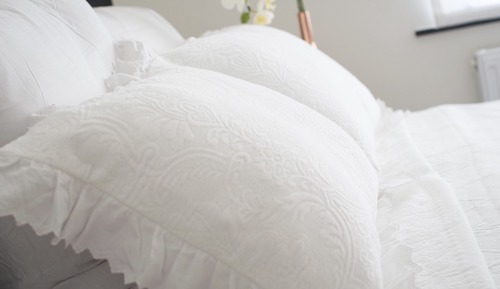 Double Room, 1 Double Bed