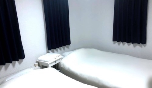 Villa Grand