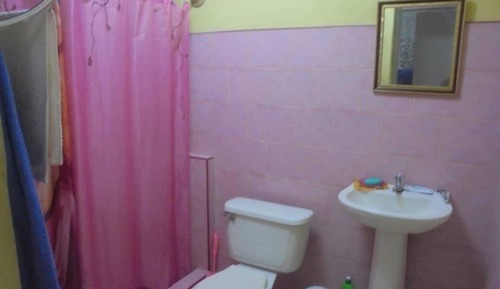Apartamento estándar, varias camas