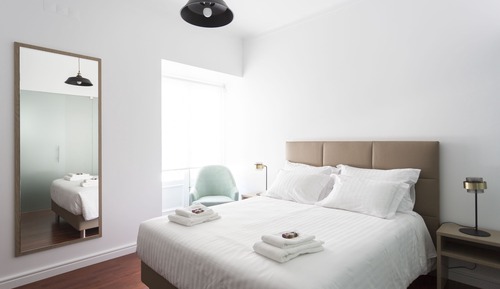 Suite, balcón (6)