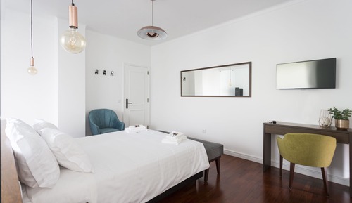 Suite Deluxe (2)