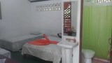 Family Room, Multiple Beds