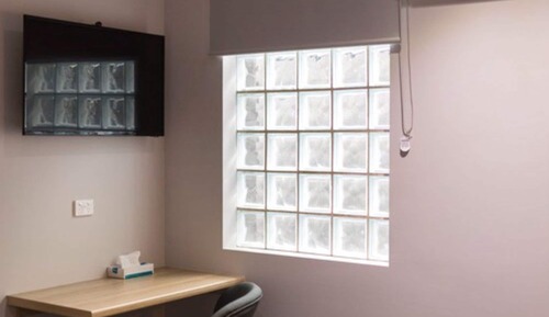 Habitación doble, 1 cama de matrimonio, accesible para personas con discapacidad