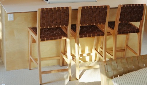 Cabaña Premium, 2 habitaciones, bañera de hidromasaje