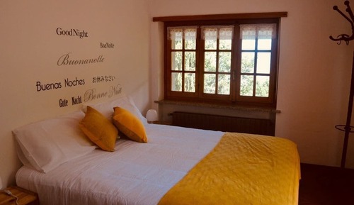 Apartamento, 2 habitaciones