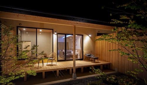 Special Room Non Smoking, Private Bathroom