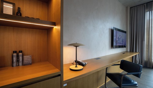 Suite (Zen)