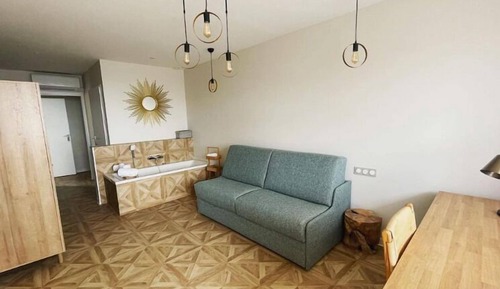 Suite Grand