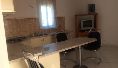 Estudio familiar (3)
