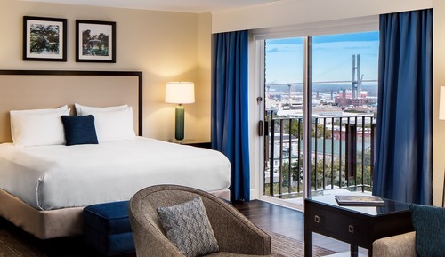 Suite (State)