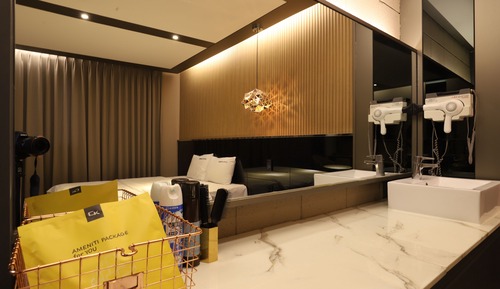 VIP
