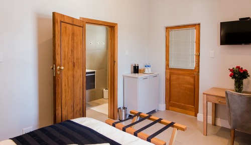 Habitación Confort doble, 1 cama de matrimonio