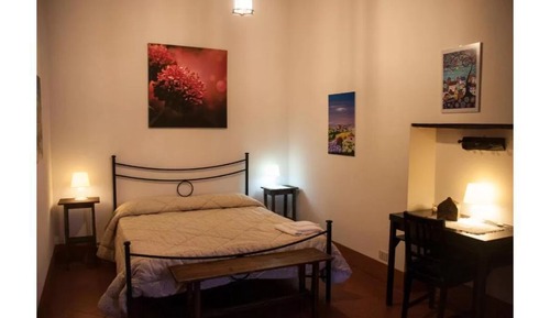 Suite familiar, 2 habitaciones, no fumadores
