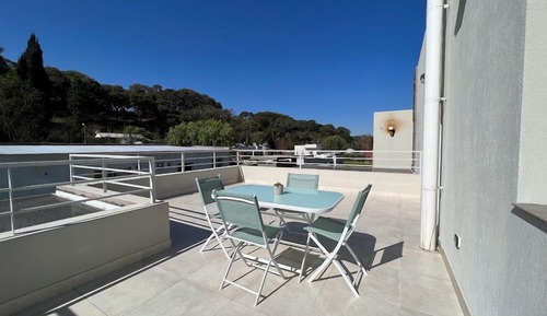 Apartamento Confort