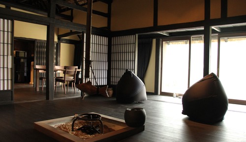 Casa (Seiko)