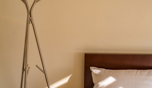 Apartamento, 1 habitación
