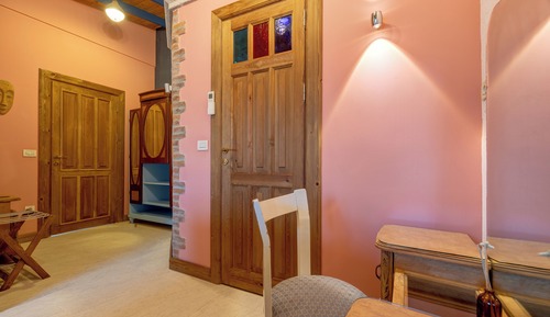 Standart Room