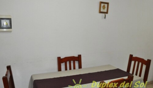 Apartamento familiar, 1 habitación