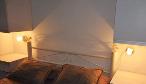 Estudio Confort