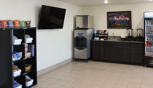 Estudio Deluxe, 2 camas de matrimonio, no fumadores, cocina