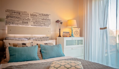 Apartamento (Madagaskar)