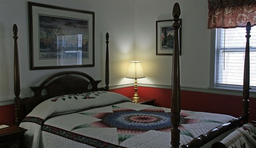 Habitación Deluxe, 1 habitación (Lonestar)