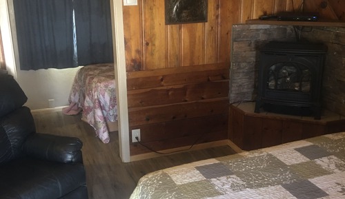 Cedar