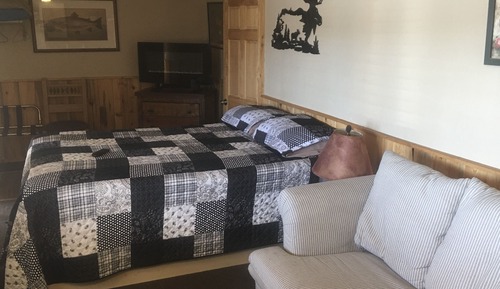 Aspen