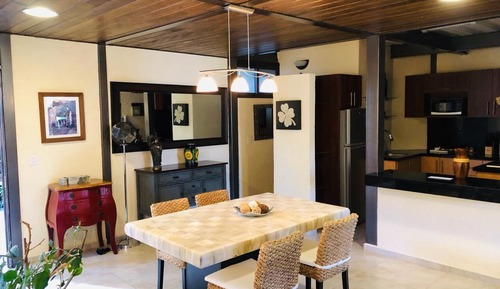 Habitación individual de lujo, 1 habitación