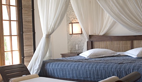 Suite sénior, 1 cama de matrimonio grande