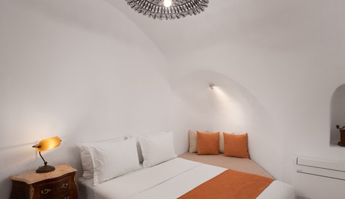 Suite tradicional (Hermes)