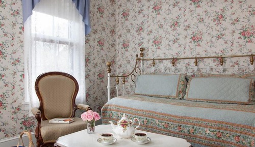 Habitación, 1 cama de matrimonio