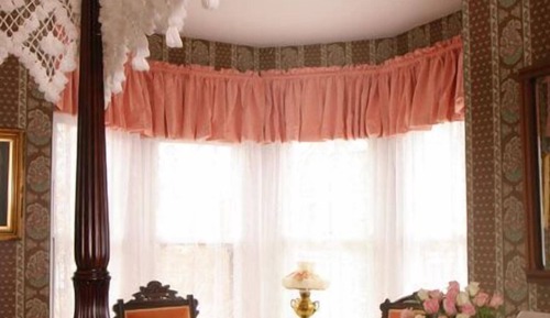 Habitación, 1 cama de matrimonio