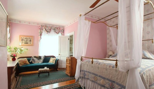 Habitación, 1 cama de matrimonio