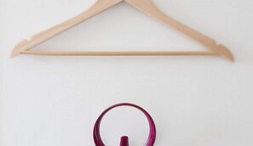 Habitación económica doble, 1 cama doble