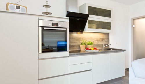 Apartamento, 1 habitación