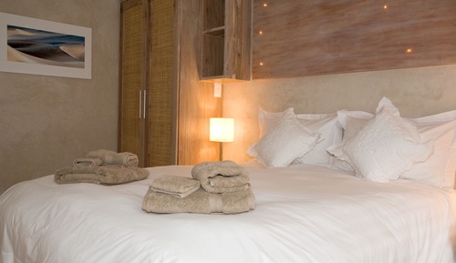 Apartamento, 3 habitaciones